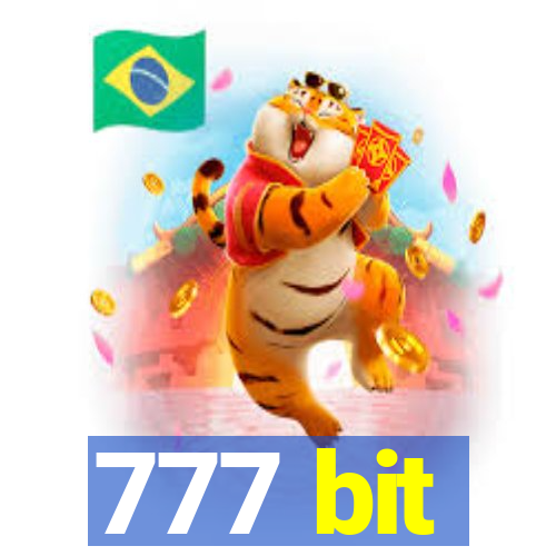 777 bit